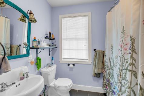 4 Bogard Street Charleston SC 29403