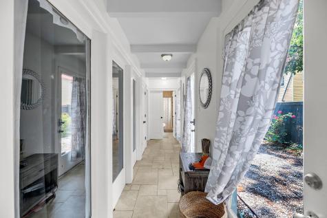 4 Bogard Street Charleston SC 29403