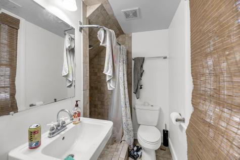 4 Bogard Street Charleston SC 29403