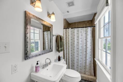 4 Bogard Street Charleston SC 29403