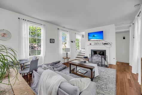 4 Bogard Street Charleston SC 29403