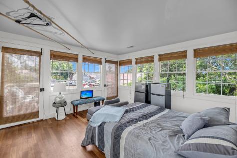 4 Bogard Street Charleston SC 29403