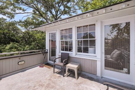 4 Bogard Street Charleston SC 29403