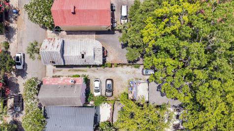 4 Bogard Street Charleston SC 29403