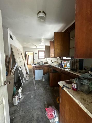 3 Woodall Court Charleston SC 29403