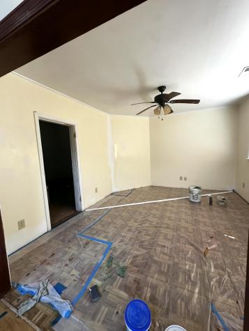 3 Woodall Court Charleston SC 29403