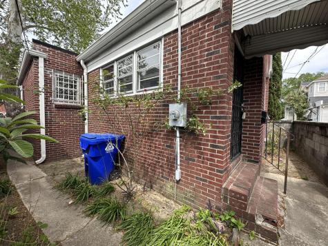 3 Woodall Court Charleston SC 29403