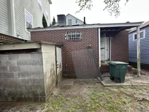 3 Woodall Court Charleston SC 29403