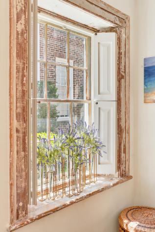 35 Wentworth Street Charleston SC 29401