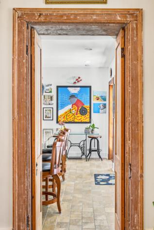 35 Wentworth Street Charleston SC 29401