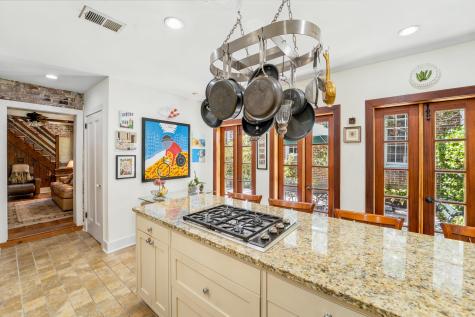 35 Wentworth Street Charleston SC 29401