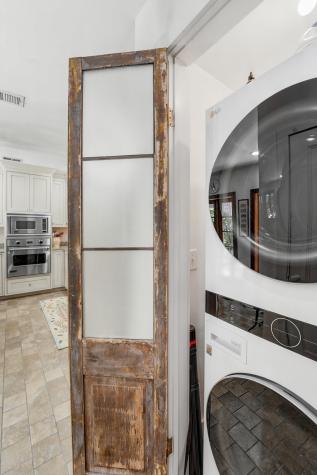 35 Wentworth Street Charleston SC 29401