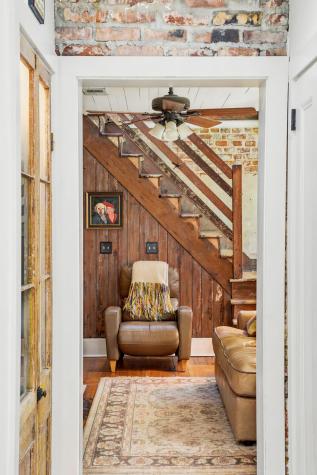 35 Wentworth Street Charleston SC 29401