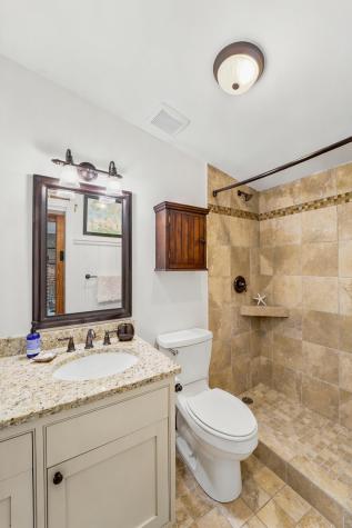 35 Wentworth Street Charleston SC 29401