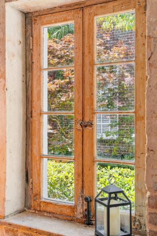 35 Wentworth Street Charleston SC 29401