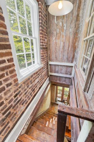 35 Wentworth Street Charleston SC 29401