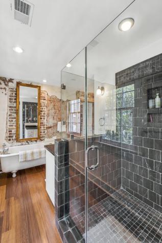 35 Wentworth Street Charleston SC 29401