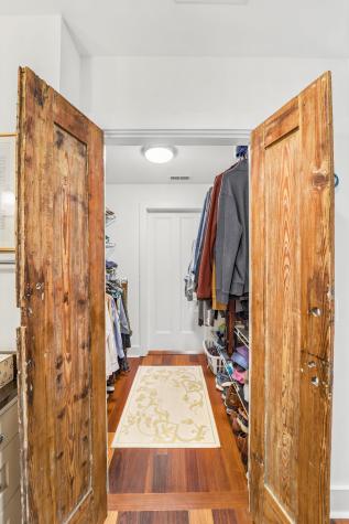 35 Wentworth Street Charleston SC 29401