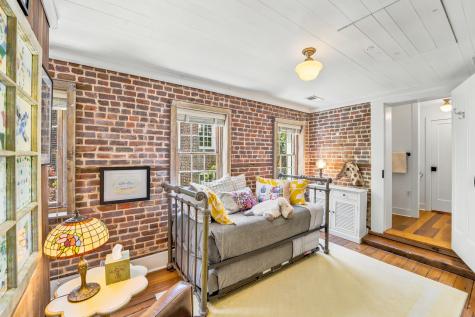 35 Wentworth Street Charleston SC 29401