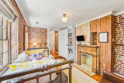 35 Wentworth Street Charleston SC 29401