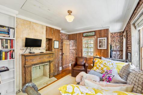 35 Wentworth Street Charleston SC 29401