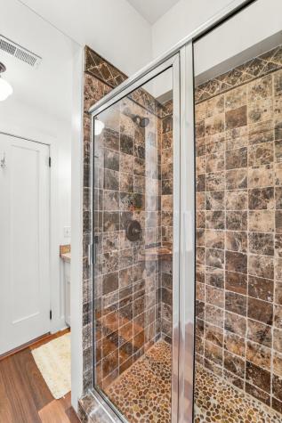 35 Wentworth Street Charleston SC 29401