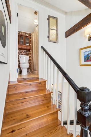 35 Wentworth Street Charleston SC 29401