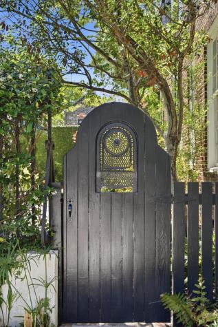35 Wentworth Street Charleston SC 29401
