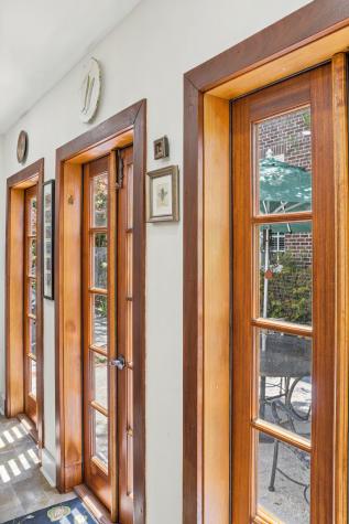 35 Wentworth Street Charleston SC 29401