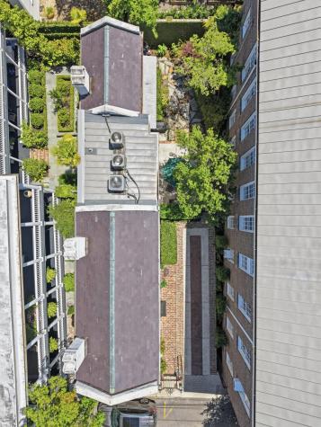 35 Wentworth Street Charleston SC 29401
