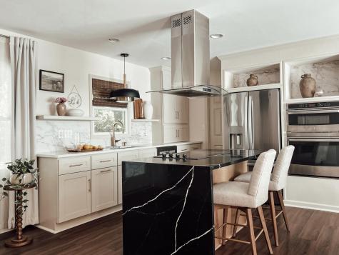 2101 Tomedjan Circle Charleston SC 29414