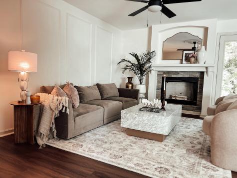2101 Tomedjan Circle Charleston SC 29414