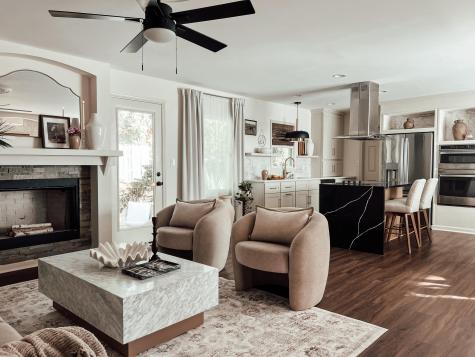 2101 Tomedjan Circle Charleston SC 29414