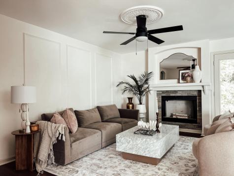 2101 Tomedjan Circle Charleston SC 29414