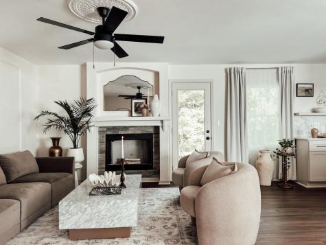 2101 Tomedjan Circle Charleston SC 29414