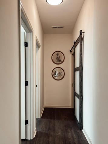 2101 Tomedjan Circle Charleston SC 29414