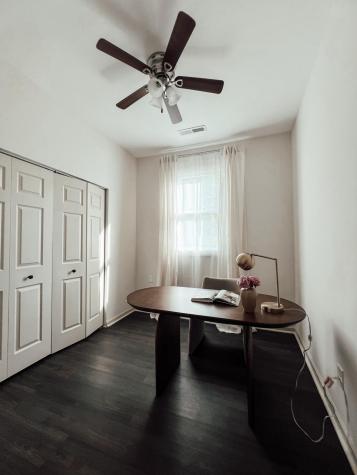 2101 Tomedjan Circle Charleston SC 29414