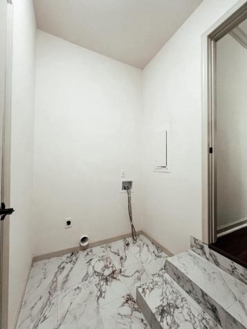 2101 Tomedjan Circle Charleston SC 29414