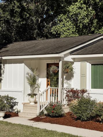 2101 Tomedjan Circle Charleston SC 29414
