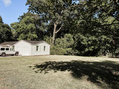 2101 Tomedjan Circle Charleston SC 29414