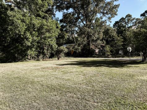 2101 Tomedjan Circle Charleston SC 29414