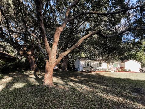2101 Tomedjan Circle Charleston SC 29414