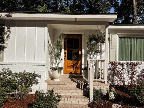 2101 Tomedjan Circle Charleston SC 29414