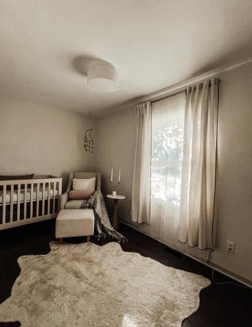 2101 Tomedjan Circle Charleston SC 29414