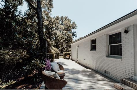 2101 Tomedjan Circle Charleston SC 29414