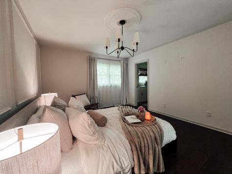 2101 Tomedjan Circle Charleston SC 29414