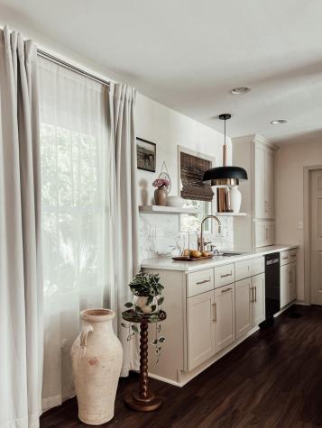 2101 Tomedjan Circle Charleston SC 29414