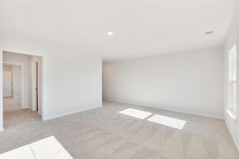 1012 Red Turnstone Run Summerville SC 29485