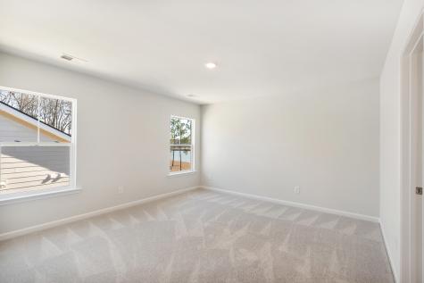 1012 Red Turnstone Run Summerville SC 29485