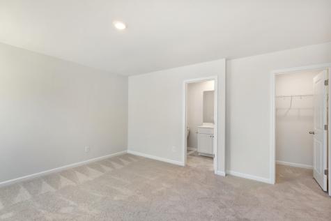 1012 Red Turnstone Run Summerville SC 29485